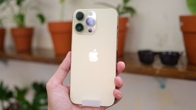iPhone_14_Pro_Max