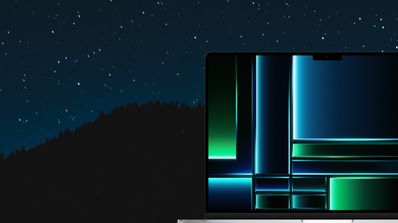 iluminacion teclado mac activar
