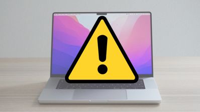 macbook perdido