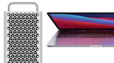 modelos mac disponibles comprar