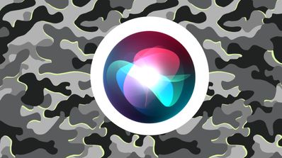 siri origen militar