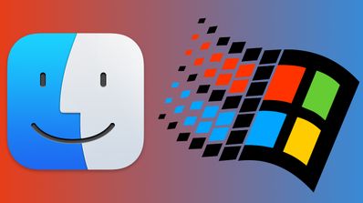 versiones windows compatibles mac