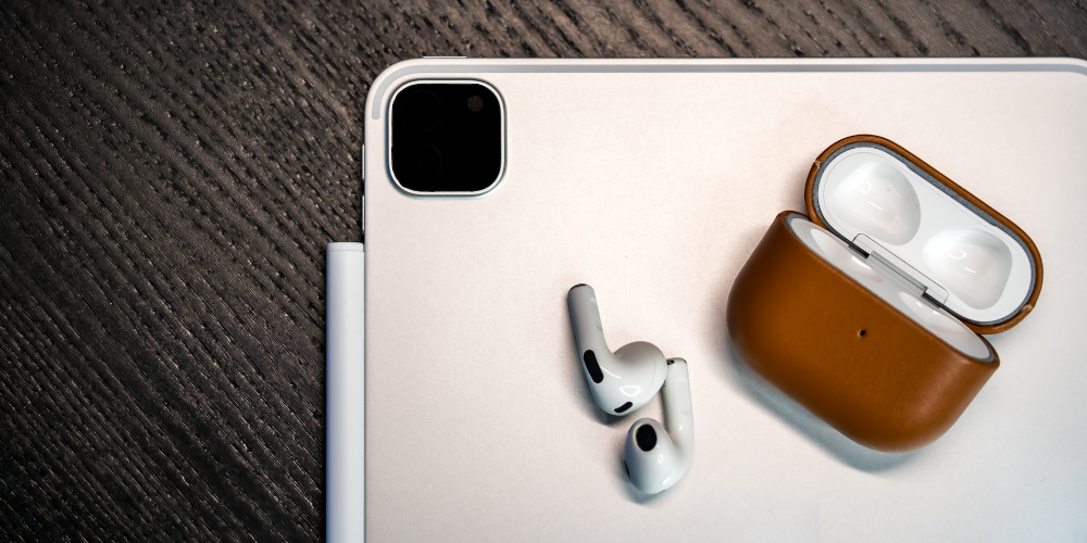Airpods_3_