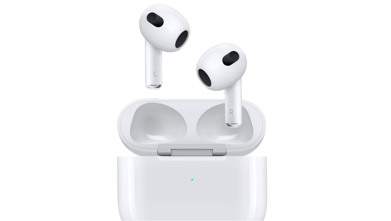 Airpods_3_offer