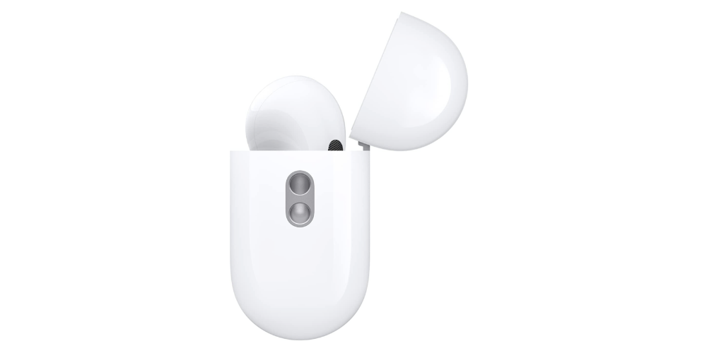 Airpods_pro_03