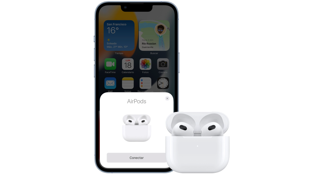 airpods_pro_offer