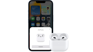 Airpods_pro_oferta