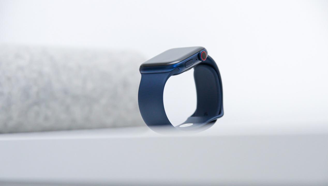 If you don’t want your Apple Watch to have problems, do this