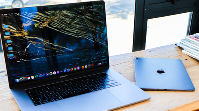AppleCare_+ Seguro de protección contra accidentes
