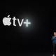 Apple_TV+_nueva_portada