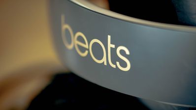 Beats