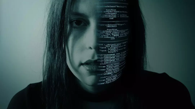 Hacking_02