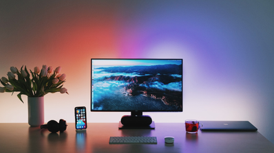 MacOS_02_02