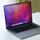 Macbook pro de 16 pulgadas con Apple Silicon ¡