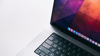 Macbook_pro_16_03