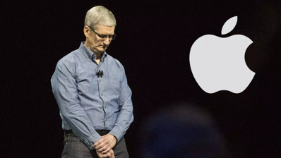 Tim_Cook