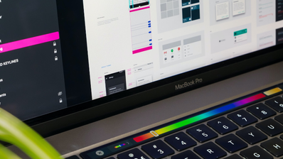 Touch_Bar_portada