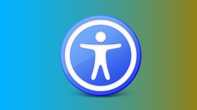 accesibilidad ios 17