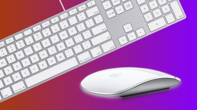 accesorios apple oferta