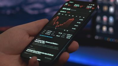 acciones apple precio
