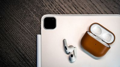 airpods 3