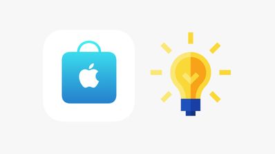App Store