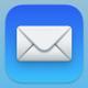 app mail mac