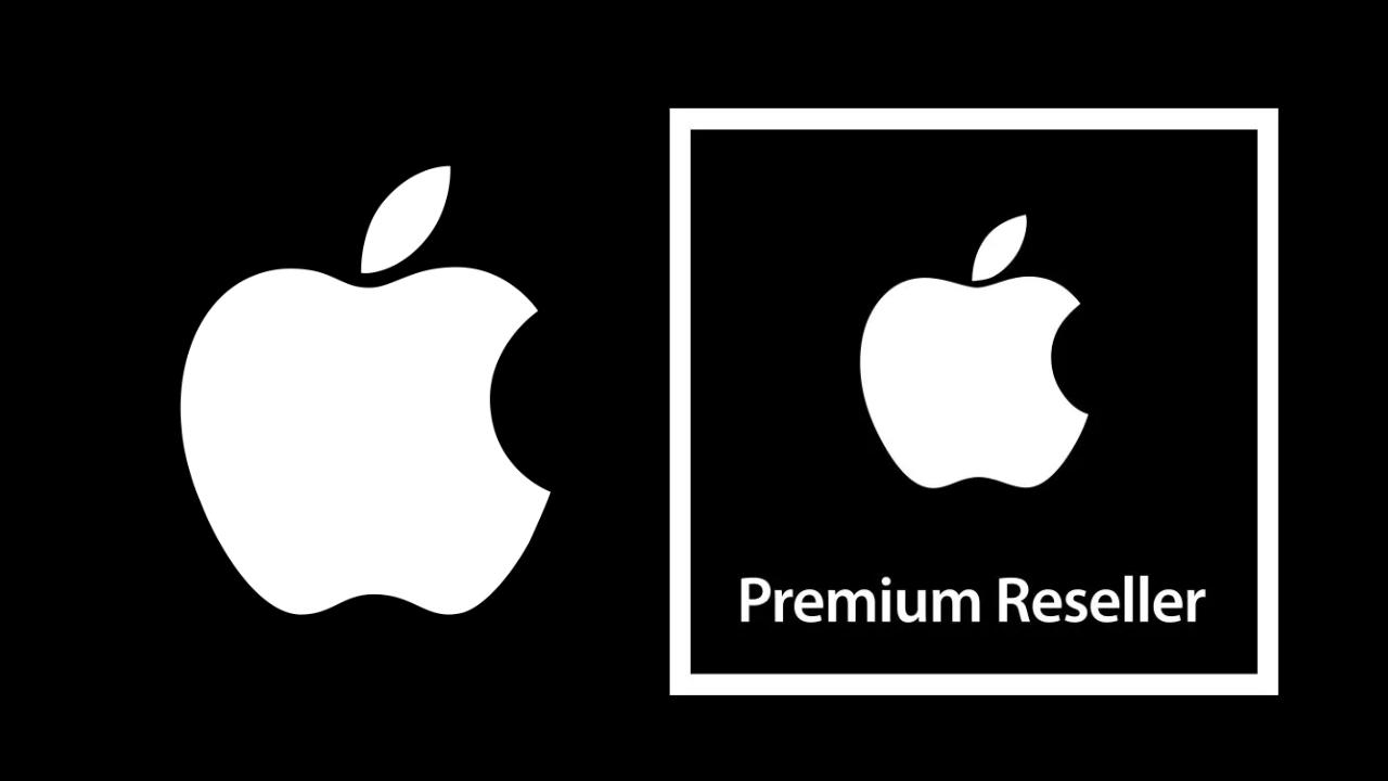 apple store vs apple premium reseller