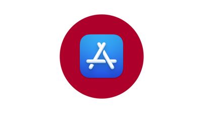 appstore japon problemas