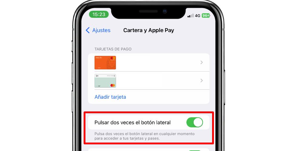 boton lateral apple pay