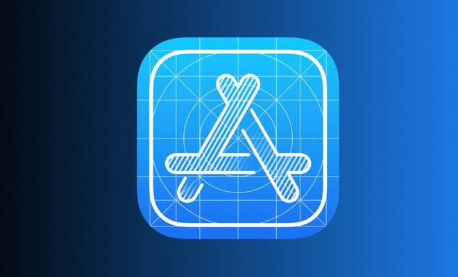 crear cuenta desarrollador apple