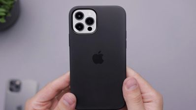 fundas iphone apple oficiales