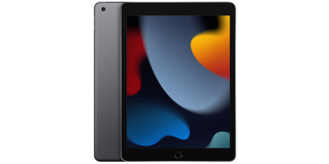 iPad 2022, análisis: la décima generación de la tablet de Apple trae 10  buenas noticias y una no tan buena