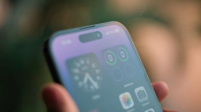 iPhone 14 Pro