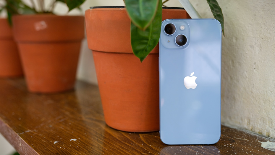 Estas son las formas que hay para formatear un iPhone