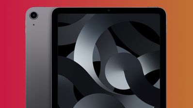 ipad air oferta