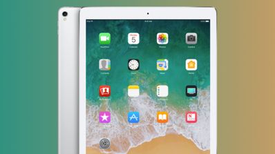 ipad pro 1 gen antiguo