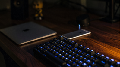 mac_gaming