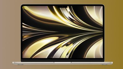 Pantalla con fondo dorado