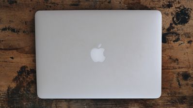 macbook pro antiguo