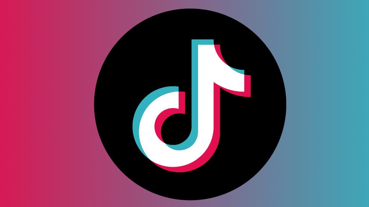 A new AI will be on the way on the iPhone thanks to TikTok