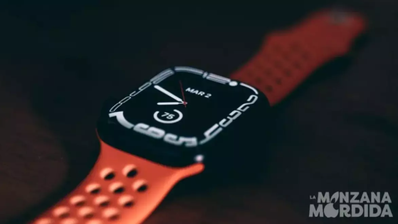 Apple_Watch_series_7_Nueva_Portada