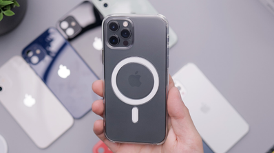 Fundas_iPhone_14_cuerda