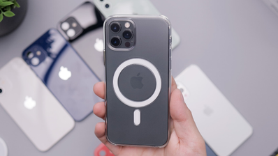 Fundas_iPhone_14_cuerda