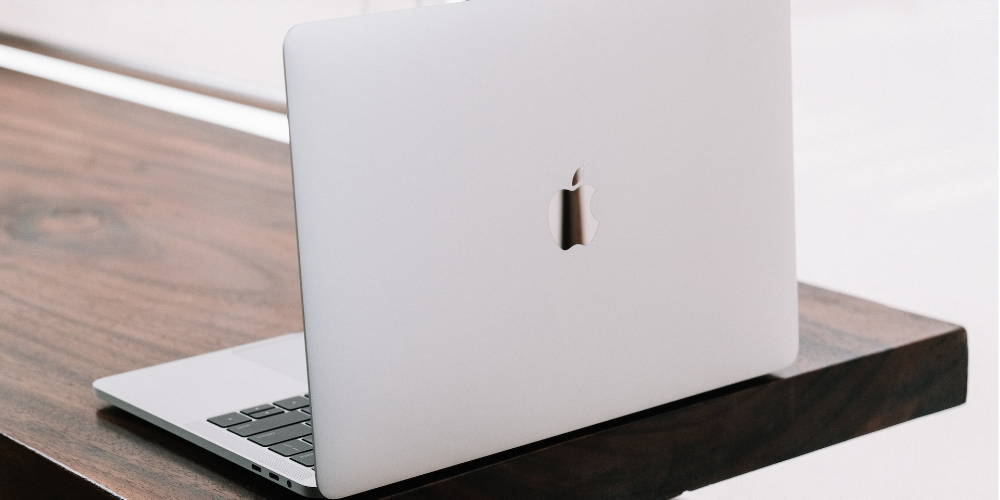 Macbook Pro con Apple Silicon de tercera generación