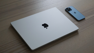 Macbook_pro_14_01