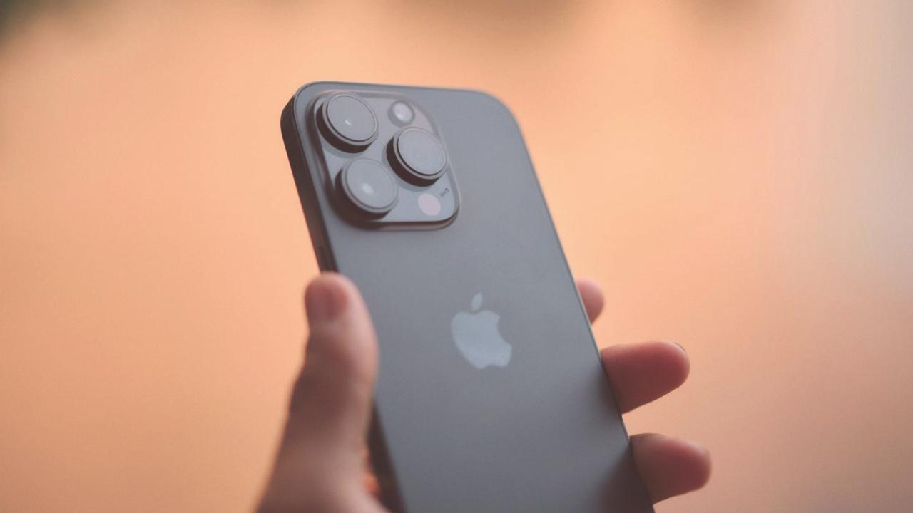 10 rumores que confirman que el iPhone 15 será más revolucionario de lo que  piensas