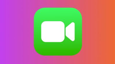 facetime nuevas funciones
