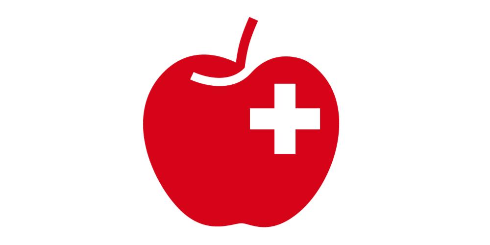 fruit union suisse logo