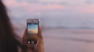 iPhone_